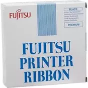 Ribbon DL 37xx/38xx/7400/9300/9400 PREMIUM (do 7,5 mil. znakova), KA02086-C802