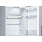 Bosch HLADNJAK BOSCH KGV36VLEA, (4242005197392)