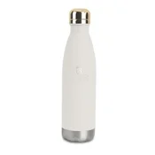 Berlingerhaus Termoska BH-8736 stainless steel bottle 0.5 l Sahara Collection