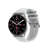 BLACKVIEW X20 SREBRNA (SILVER) PAMETAN SAT