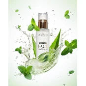 VIVA BY ELA gel za umivanje, 150ml
