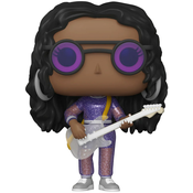 FUNKO Pop Rocks: H.e.r