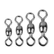 Vrtljivke Savage Gear -Swivel- Št: 1-8/15pcs