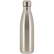 Northix Jeklena termo steklenica 0,5L