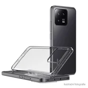 LENUO Zaščitni TPU ovitek za Xiaomi 14 Ultra clear