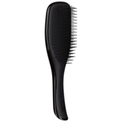 TANGLE TEEZER Wet Detangler - Midnight Black