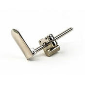ALEXANDER ADJUSTABLE HAND REST (Flipper)