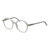 Bulget Naocare BG 6442 T01