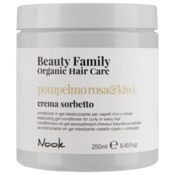 Beauty Family Pompelmo Rosa & Kiwi Regenerator - 250 ml