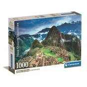 UNBRANDED 1000 kosov. CB High Quality Collection Machu Picchu