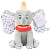 Disney Dumbo – plišana igracka sa zvukom 30cm 087610