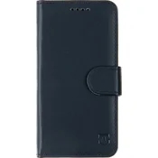 Tactical Field Notes Knjigasta torbica Honor X7a Modra