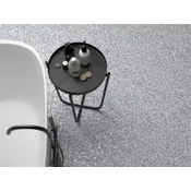 RIAZZA 23,2x26,7