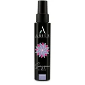 Aries Singapore Perfume 100Ml