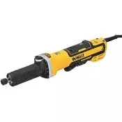 DeWalt čeona brusilica ( DWE4997 )