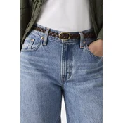 Levis Kožni Remen