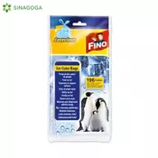 FINO KESE ZA LED (196 KUGL.) (100) SARANT