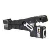 IDEAL INDUSTRIES IDEAL UTP/FTP/Coax kabl Stripper 45-165