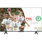 TCL QLED TV 43C639
