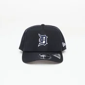 Čepica New Era 9FORTY Detroit Tigers Off White Universal