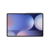 SAMSUNG tablični računalnik GALAXY TAB S10 ULTRA WIFI 256GB (SM-X920NZAREUE)