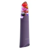 LOVISS - Lipora - Garden Bullet Vibrator - Purple