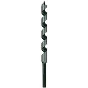 Spiralna burgija za drvo 8x400mm Makita