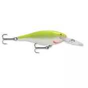 Rapala SHAD RAP® SR07 SFC