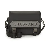 Chabrand TOUCH H BIS Črna