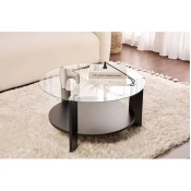 Hanah Home Klub sto Clara 668NRD1109
