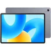 HUAWEI MatePad 11.5 8/256GB Space Grey