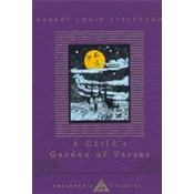 Childs Garden Of Verses