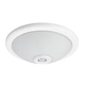 FORMA Plafonjera sa senzorom SENA-1227 2xE27
