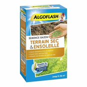 Zrna/žitarice Algoflash SEMSOL1