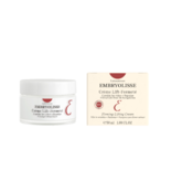 Embryolisse Učvrščevalna krema za obraz, 50 ml