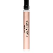 Prada Paradoxe Radical Essence parfum za ženske 10 ml