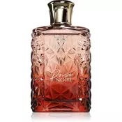 Yardley Poise Noire parfemska voda za žene 100 ml