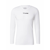 Hummel Majica hmlBL ESSENTIAL TEE L/S