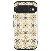ULTIMATE CASE za Google Pixel 10 - Majolica
