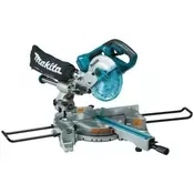 Makita DLS714Z akumulatorska testera