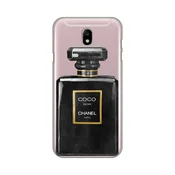 Torbica Magsafe Urban Cube za iPhone 16 Pro Max 6.9 zelena