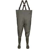 Fox HD XL Waders 11/45