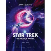 Star Trek: Der Film