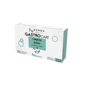 Gastrocare, 30 kapsul