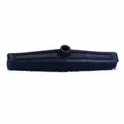 Sibel Broom Head
