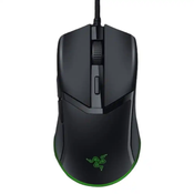 RAZER optički miš Cobra (RZ01-04650100-R3M1), crni