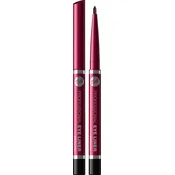 BELL Classic Professional črtalo za oči 07 0,2 g