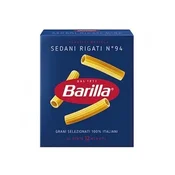Barilla Makaron Sedani Rigati n94 500g -
