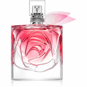 Lancôme La Vie Est Belle Rose Extraordinaire Parfemska voda, 50ml