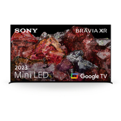 Sony XR-85X95L Mini-LED